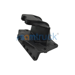 Rear Front Bracket