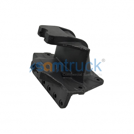 Rear Front Bracket