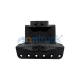 VOLVO F12 ARKA MAKAS ÖN KULAK