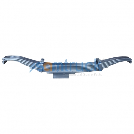 FORD CARGO 2533 / 3232 / 3233 DINGIL KOMPLE