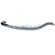 Rear 2nd layer Leaf Spring