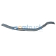 Rear 3nd layer Leaf Spring