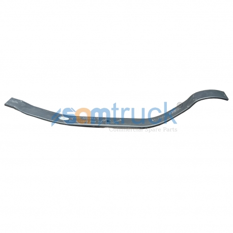 Rear 3nd layer Leaf Spring