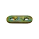 Front Shackle