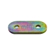 OTOKAR ATLAS ÖN KÜPE LAMASI - DÜZ