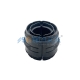 Stabilizer Rubber