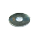 Lower Washer, Shock Absorber