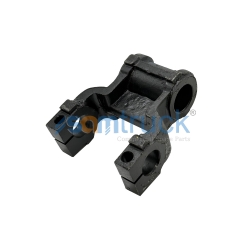 Rear Spring Shackle