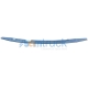 Front 1st layer Leaf Spring