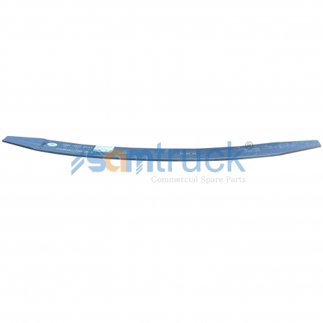 Front 1st layer Leaf Spring