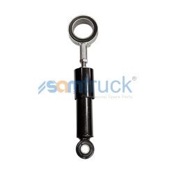Cabin Shockabsorber