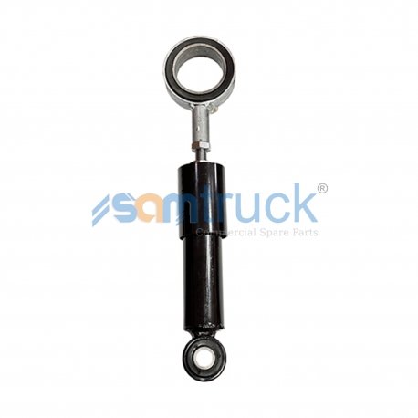 Cabin Shockabsorber