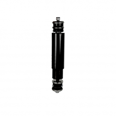 Chassis Shockabsorber