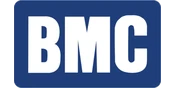 BMC