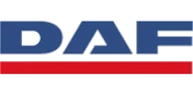 DAF