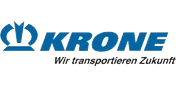 KRONE