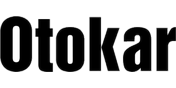 OTOKAR