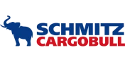 SCHMITZ