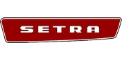SETRA