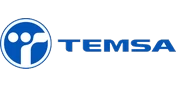 TEMSA