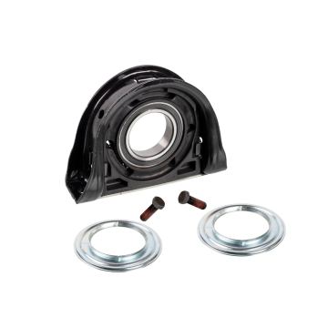 Volvo Fmx Seri̇si̇ Propeller Shaft Bearing