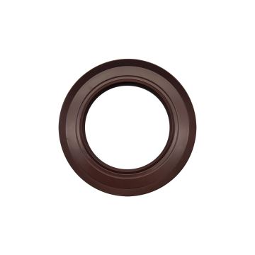 Volvo Oil Seal