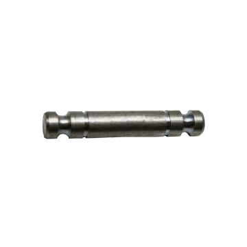 Man Brake Shoe Pin