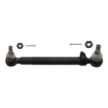 Scania Tie Rod