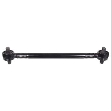 Volvo Axle Rod