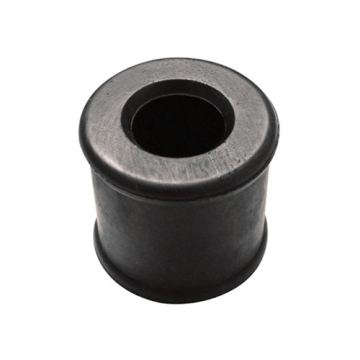 Mercedes Axor Shock Absorber Rubber Bush
