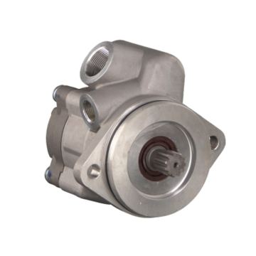 Daf Steering Pump