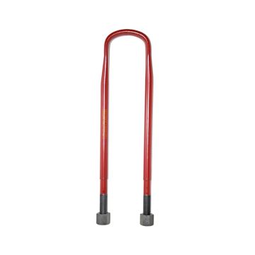 Mercedes Sprıng U Bolt