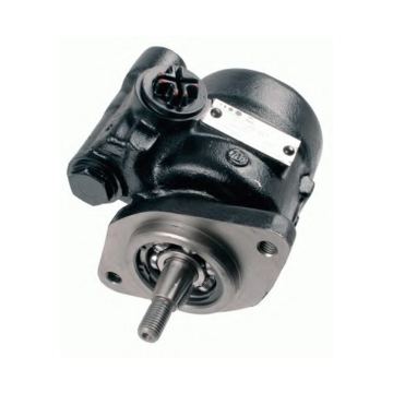 Daf Steering Pump