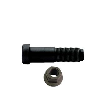 Bmc Fati̇h Wheel Bolt