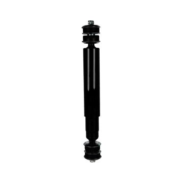 Ford Cargo Chassis Shockabsorber