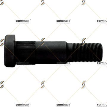 BMC DEV FATİH 214-26 ARKA FREZELİ BİJON
