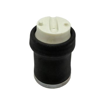 Man Air spring, Seat
