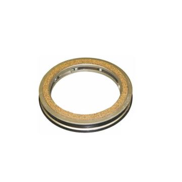 Renault Kerax Boggie Seal
