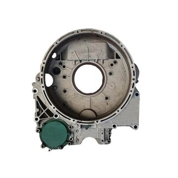 Volvo Flywheel Housing