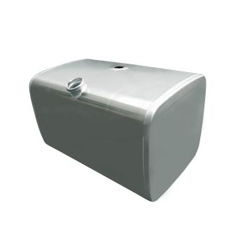 Daf Fuel tank