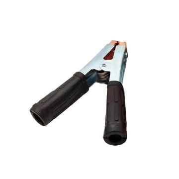 Battery Booster Tong