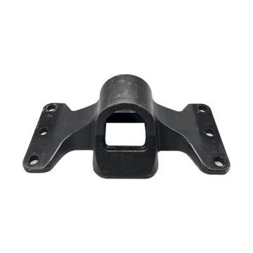 MERCEDES BEŞİNCİ TEKER PLEYT AYAĞI - 185 MM ( ADET )