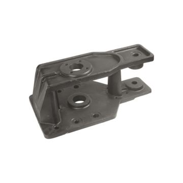 Ford Cargo Equalızer Bracket