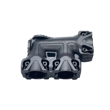 Volvo Nipple Pneumatic connection