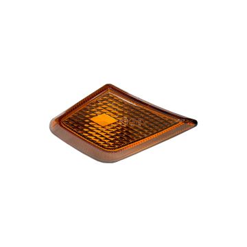 Mercedes Turn Signal Lamp