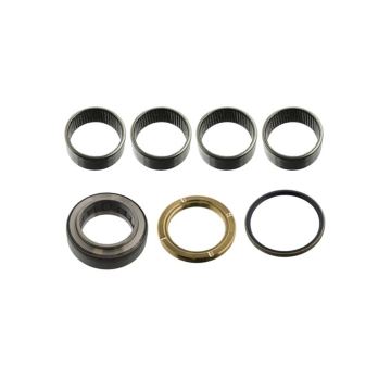 Mercedes King Pin Kit
