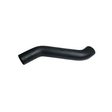 Daf Xf Radiator Hose