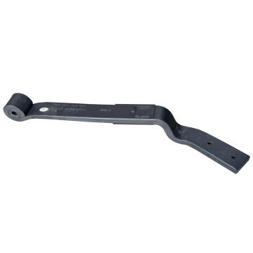 Ford Complete Leaf Spring - Right