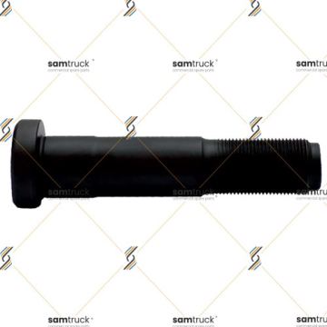 BMC DEV FATİH 220-26 ARKA BİJON