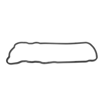Man Oil Sump Gasket